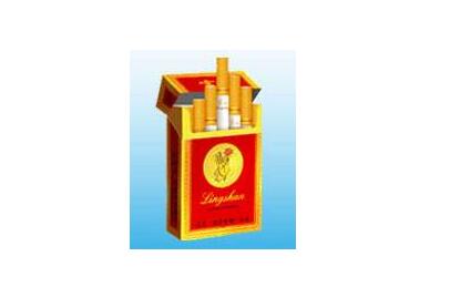 正品香烟货源-正品香烟批发商城