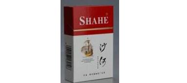 云霄香烟厂家直销(云霄香烟批发联系方式)|低价香烟网