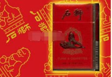 4元光明香烟一手货源|光明牌香烟多少钱一包
