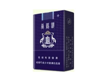 中国烟草公司学什么专业能进去-烟草公司上什么大学