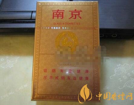 外烟什么烟【外烟都有什么烟】