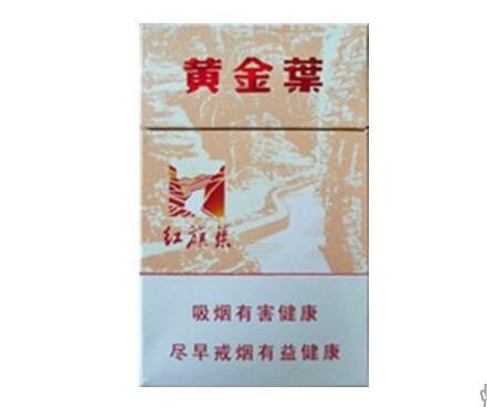 烟花爆竹引起火灾的图片大全(烟花爆竹燃烧图片)