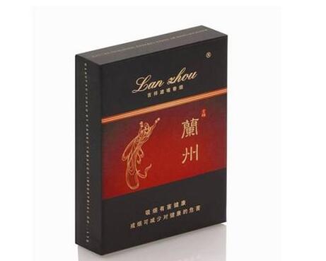 便宜桫椤香烟多少钱一盒|最便宜的烟是多少钱一盒