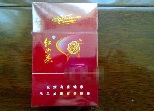 苏州香烟批发在哪里啊-苏州卖烟的地方