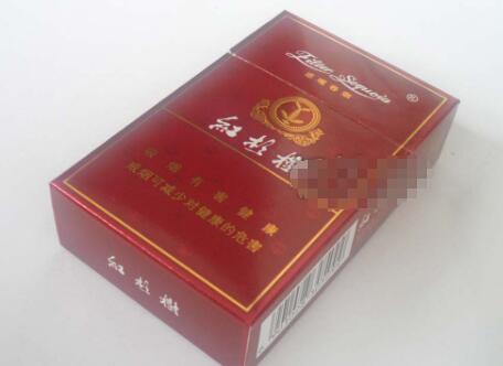 6元猴王香烟批发渠道|猴王烟哪里能买到