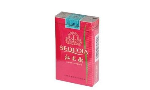 从国外烟草邮寄规定-国外寄烟到国内运费多少