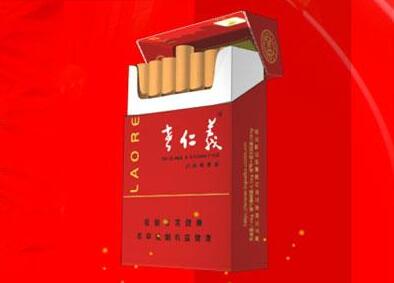 免税黄鹤楼香烟批发，品质之选，价格实惠，尽在您的手中！