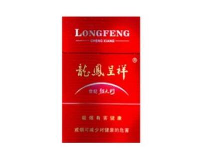 手机银行app与云闪付转账，区别及价格对比解析