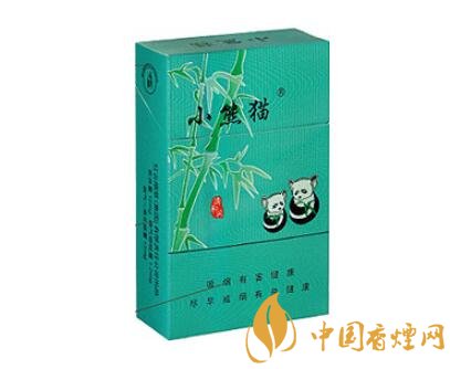 揭秘摩登烟价格之谜，摩登烟多少钱一条，品质与价格的完美平衡-低价香烟网