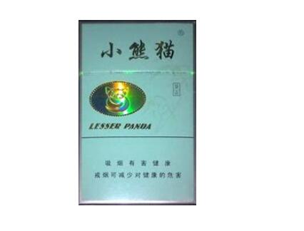正品驰香烟多少钱_最早的驰牌香烟-