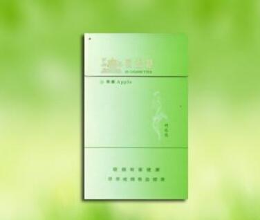 正品狮牌香烟一手货源(狮牌香烟价格表图)-