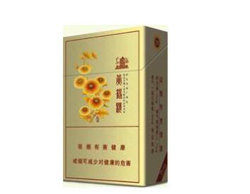 旬阳祝尔康烟(陕西安康祝尔慷香烟)