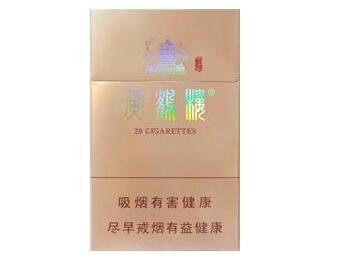 烟花过了一会儿顿时造句怎么写-烟花过了一会儿写一句话