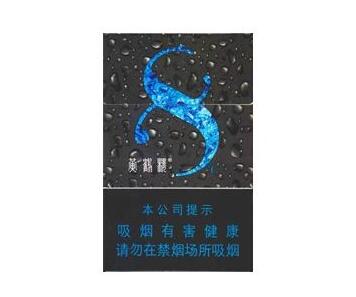6元东方红香烟
