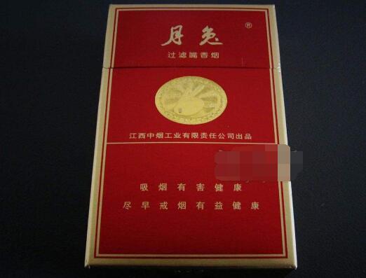外烟啥价格【外烟的价格图片大全】