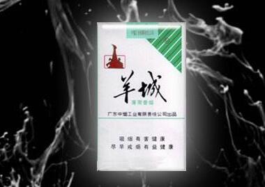 外烟什么烟最好吸的|外烟比较好的推荐