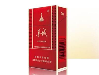 支付宝收款怎么申请商家二维码呢图片【支付宝收款码怎么申请商家收款码】