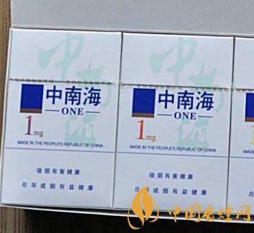 条形码申请多少钱一个_条形码申请流程和费用
