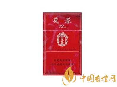 越南代工西柏坡香烟进货渠道-西柏坡烟哪里出的|低价香烟网