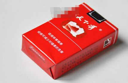 正品冬虫夏草香烟进货渠道|正品冬虫夏草香烟进货渠道有哪些-