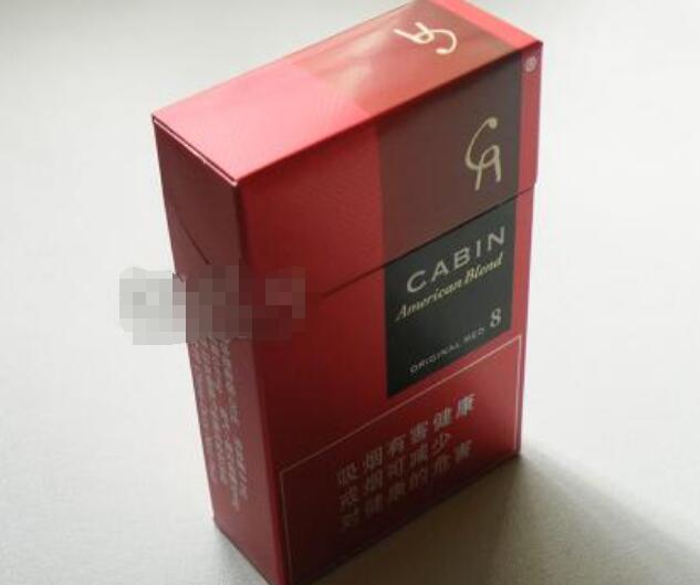 揭秘便宜520香烟批发渠道，轻松锁定实惠货源！