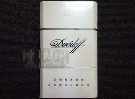 5元摩登香烟一手货源【摩登烟多少钱一条】-低价香烟网