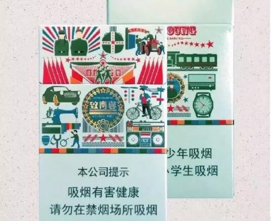 外烟和国产烟哪个好抽_外烟和国产烟哪个危害大
