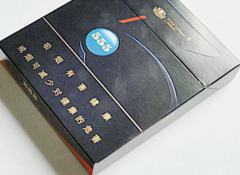 哪些牌子香烟是云霄烟【云霄香烟自有品牌】-