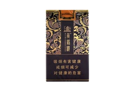 揭秘嘉士德香烟一手货源，让您轻松成为代理商|