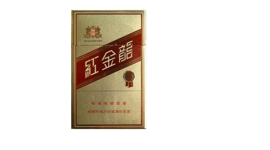 深度快评！云霄香烟官网app软件安装“见多识广”-云霄香烟有限公司