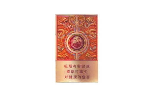 5元红金龙香烟批发|红金龙5元香烟哪里有卖-