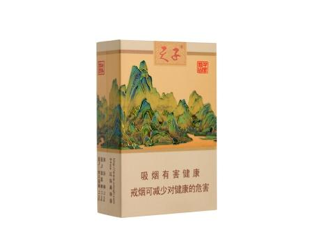 排油烟机室外烟管图片【排油烟机排烟管】