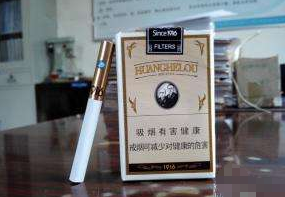 南宁外烟销售点在哪里啊(南宁哪里有外烟卖)