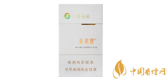 大竹香烟批发市场在哪里【大竹批发市场在哪里叫什么】