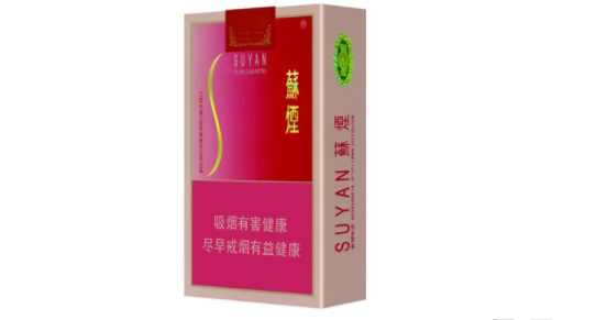 正品南方香烟价格揭秘，品质生活，价格透明，您值得拥有！|