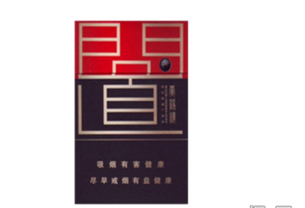 便宜新兴香烟多少钱_新兴烟是哪里生产的|低价香烟网