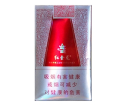 在中国，关于香烟的批发和销售有着严格的规定。以下是一些基本的信息和注意事项