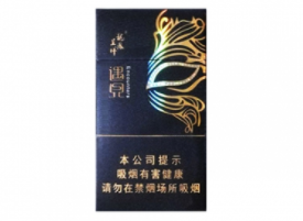 正品龙泉香烟批发渠道_龙泉香烟还能买到吗