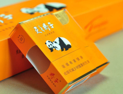 香烟批发货到付款-香烟批发支持货到付款