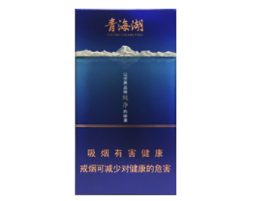 揭秘自媒体时代，售卖外烟的机遇与挑战