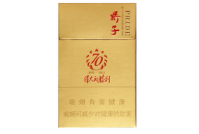 越代红金龙香烟一手货源-越南金龙烟|
