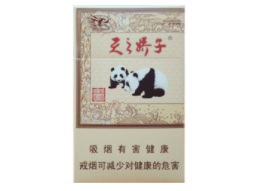 如何申请商家支付宝收款码【怎样申请支付宝商家收款】