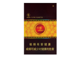 湖南烟草客服电话人工服务热线【湖南省烟草公司电话多少】