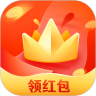 越南代工月兔香烟价格(月兔香烟价格表图)|越代香烟网