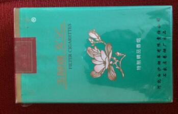 中华烤烟型香烟哪里批发|中华烤烟型香烟哪里批发便宜