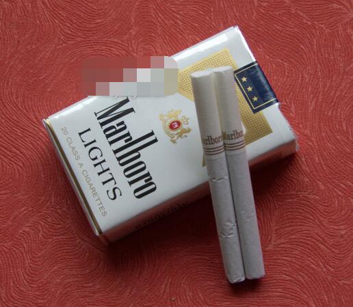 正品国宾香烟|硬盒国宾香烟-