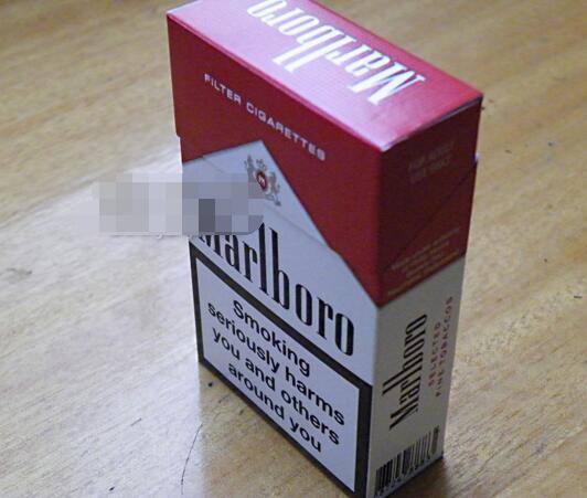 宽窄最高档的香烟【宽窄最高档的香烟是哪一款】|低价香烟网