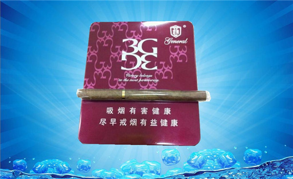 云霄香烟哪里买正品好【云霄香烟批发市场在哪里】-
