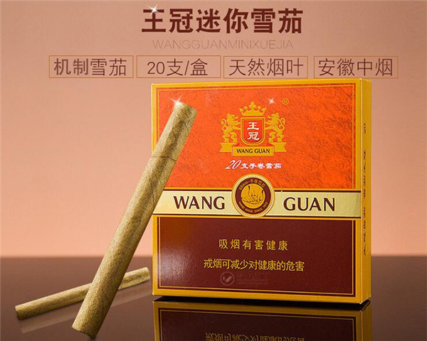 加了爆珠的香烟【烟里面加爆珠有什么用】