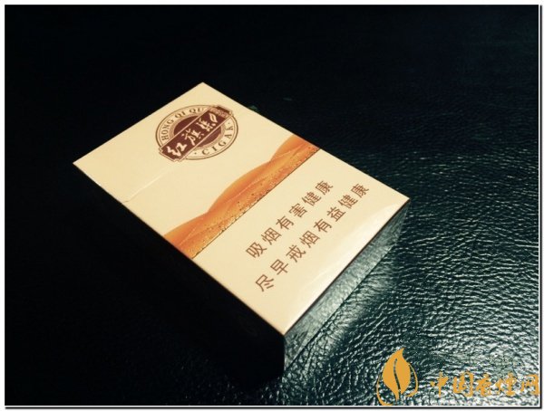 云霄香烟品种大全集，探秘香烟世界，了解市场行情